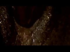 Sweet Monei Creamy Ebony Pussy Xxx Mobile Porno Videos Movies Iporntv Net