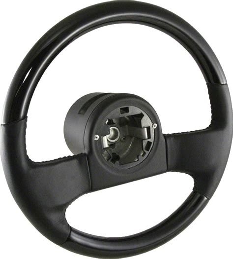 C Corvette Steering Wheels Ecklers