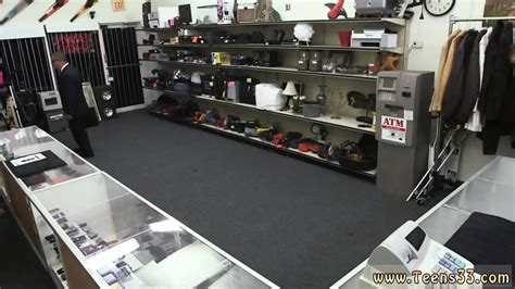 Mature Cumshot Compilation I Neva Let A Tramp Go