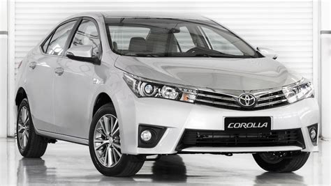 toyota xli   price  pakistan specification  pictures