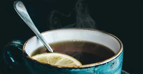 Проучване на ползите за здравето от чаената смес от шизандра и червена ...