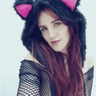 Kitten Tits OnlyFans Kitten Tits Review Leaks Videos Nudes