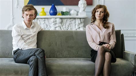 20 Relationship Tips From Divorce Lawyers