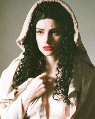 Rotten Queen Nude Porn Pictures Xxx Photos Sex Images Pictoa