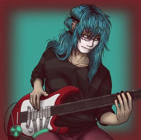 Sally Face Sal Rsallyface