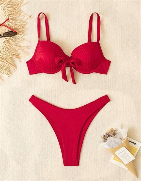 NEU BIKINI Kaufen Auf Ricardo