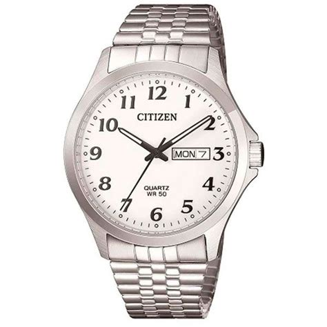 Мужские наручные часы Citizen BF5000-94A - купить с доставкой по ...