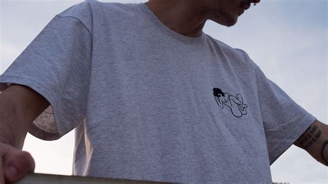 Nude Pattern Behance