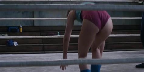 Alison Brie Glow S E Free Glow Porn C Xhamster Xhamster