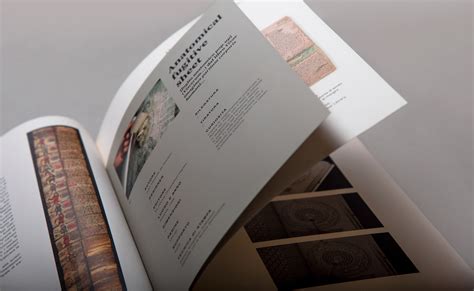 Le Forme Del Libro Dalla Tavoletta Cerata Alle Book 11