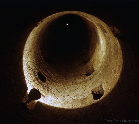 Underground and Dungeons of Belgrade Fortress tourSerbia Excursions