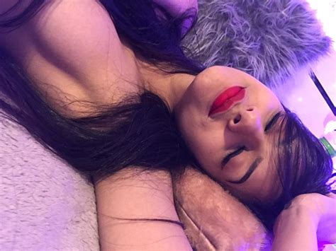 Mayaburn Sweetclassybae Nude Leaked Photos Pinayflixx Mega Leaks