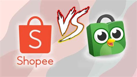 Affiliate Mana Yang Lebih Menguntungkan Shopee Atau Tokopedia