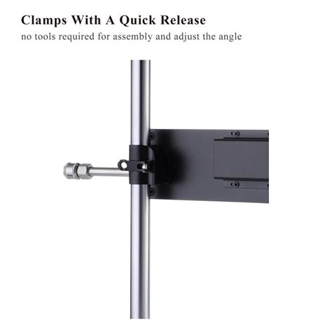 Hismith Premium App Controlled Thrusting Sex Machine