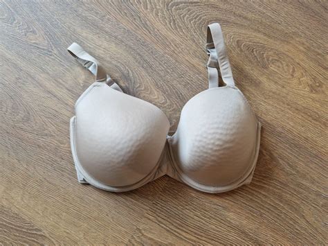 BH Esprit Nude Gr 75G 2 Kaufen Auf Ricardo