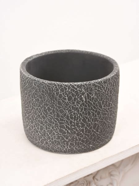 Topf Harmony Nude Pflanzgef E Zubeh R Der Palmenmann