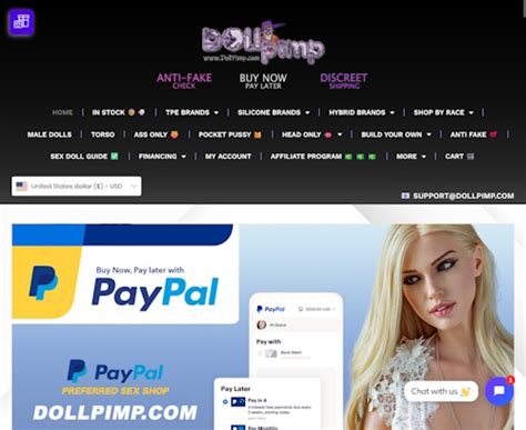 Best Online Adult Toy Stores Sex Toys For Men And Women