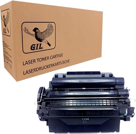 Toner Do Hp Ce255x 55x P3010 P3015 P3015dn P3015x Opinie I Ceny Na Ceneo Pl