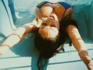 Piranha DD Nude Pics Page