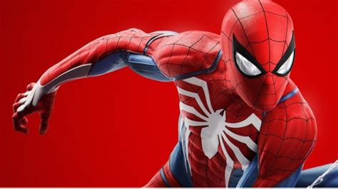 Marvel s Spider Man 2 ganha vídeo detalhando gameplay e mapa do jogo