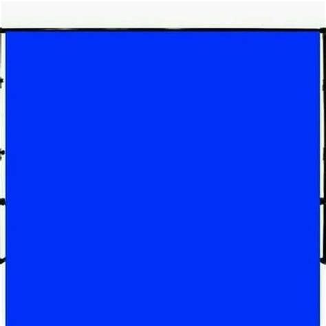 Warna Biru Background Foto - 58+ Koleksi Gambar