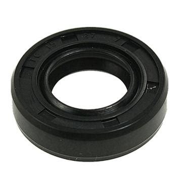 AE1463 E NOK TC 26 38 7 NBR Oil Seals Nok Oil Seal LTD