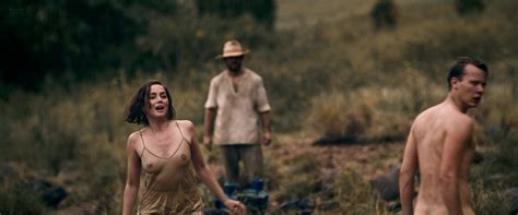 Nude Video Celebs Ana De Armas Sexy Sydney Sweeney Nude Vanessa Kirby Sexy Eden 2025