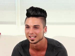 Gabriel Knight Porno Movies Watch Porn Online Free Sex Videos