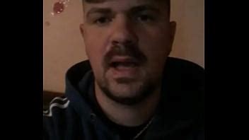 My Account Verificated XVIDEOS