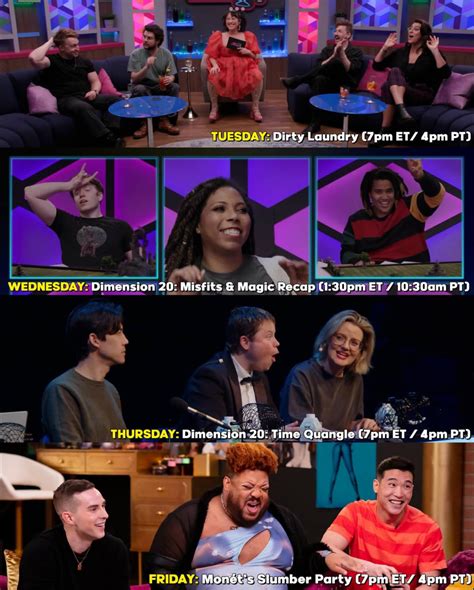 Celebrity Dirty Laundry Recap 60 Photos - Moonagedaydream.film