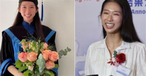 N Th N Olympic N M Nay Xu T Hi N Xinh P Nh Hot Girl T T Nghi P Stanford L Ti N S Lu T