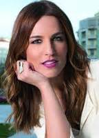 Ana Rita Clara Nude Pics Videos Sex Tape