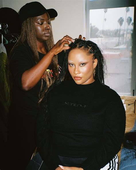 ZURI + ZURI MARLEY (@zuri) • Instagram photos and videos