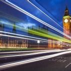 Las ciudades más gay friendly a las que viajar con orgullo FOTOS