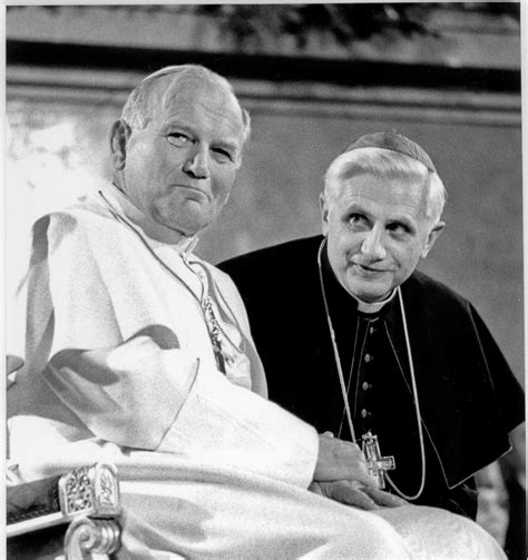 Paul Benedict Obituary and Memorial Service 31