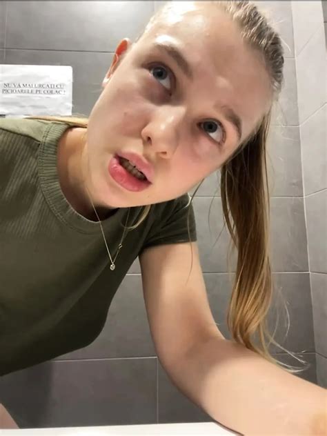 Crazy Squirting In Public With Big Cock Amateur Porn Feat JuiceLussie XHamster