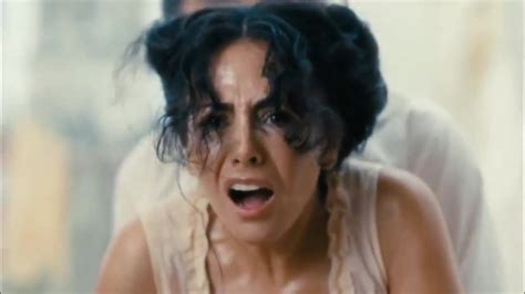 WTF Don T Fuck My ASS Only Pussy MasturHub