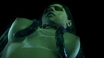 Pesadilla Code Valentine Ep1 XVIDEOS