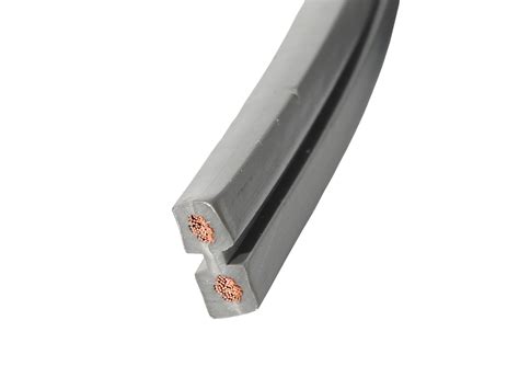 Naked Focus Speaker Cable The Listening Post Chc Wlg