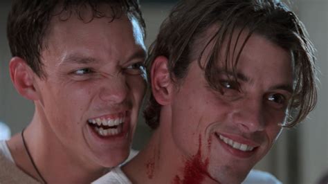 Scream 6 Co Directors Reveal If Stu Macher Is Actually Alive After