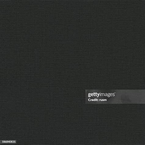 Seamless Black Texture Photos And Premium High Res Pictures Getty Images