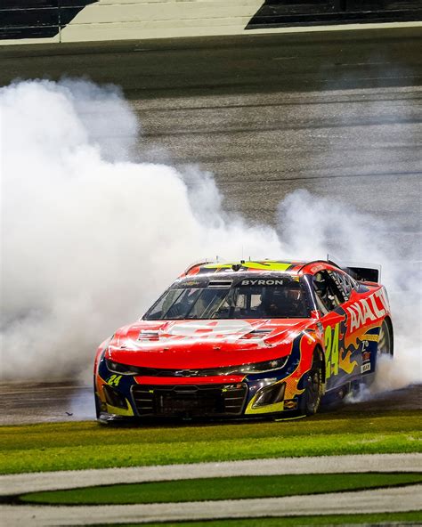 chevrolet • Instagram photos and videos