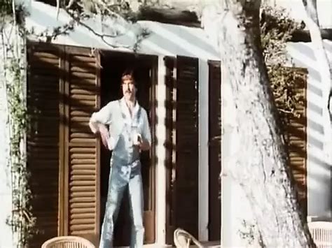 Amour Au Soleil Free Porn Video B Xhamster