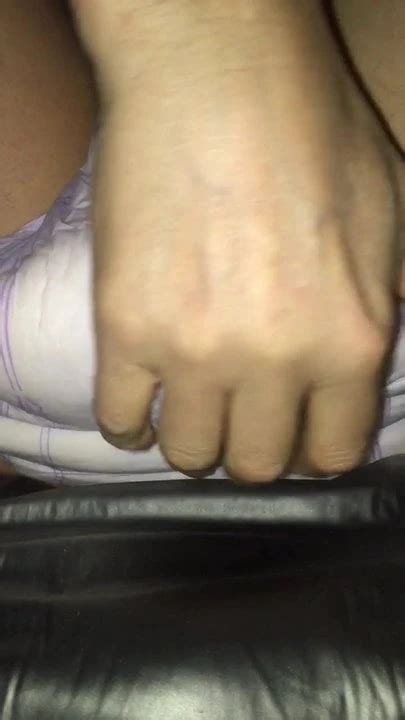 Im Auto Gay Man Porn XHamster