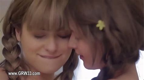 Russian Lesbian Movies Porn Videos LetMeJerk