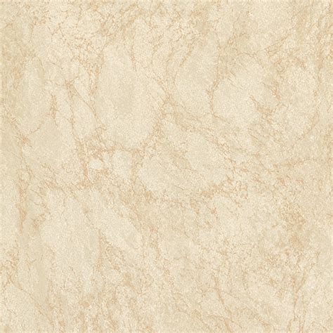 Latina Mermer F St Ivox D O O En