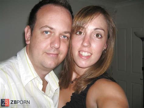 English Wifey ZB Porn