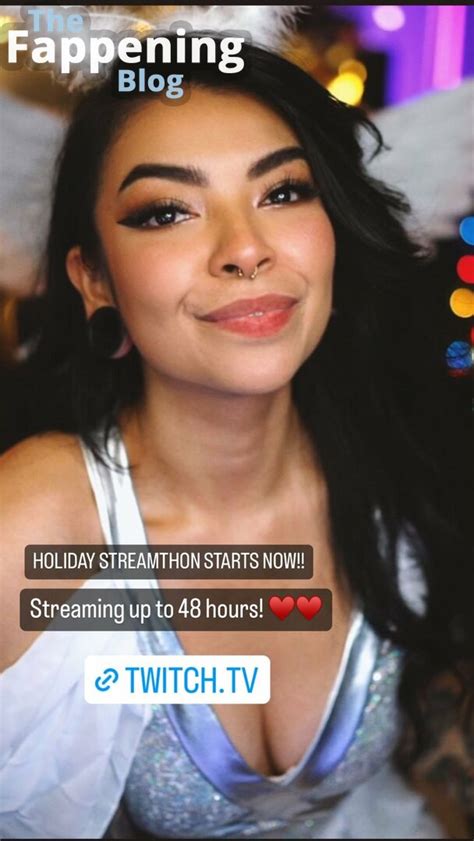 Aileen Senpai Aileen857062121 Aileensenpai Nude Leaks OnlyFans Photo 27 TheFappening