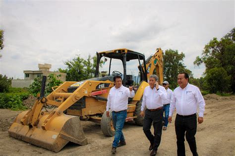 Tultepec Una Historia Nueva
