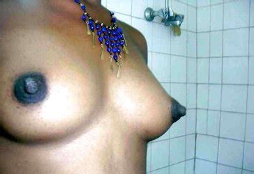 Splendid Nips ZB Porn